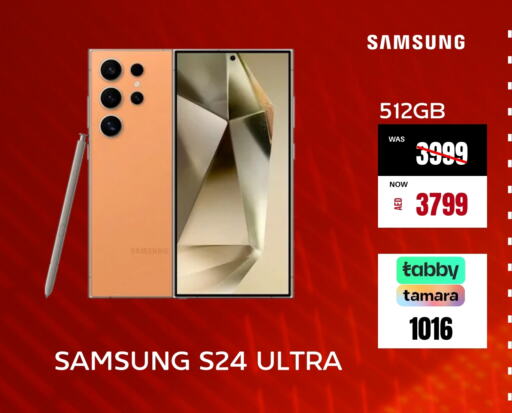 SAMSUNG S24 available at Britstar Mobiles in UAE - Dubai