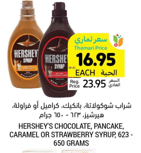 Strawberry available at Tamimi Market in KSA, Saudi Arabia, Saudi - Hafar Al Batin