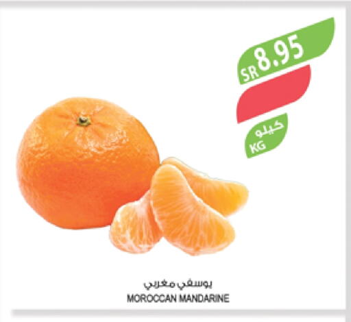 Orange from Morocco available at Farm  in KSA, Saudi Arabia, Saudi - Yanbu