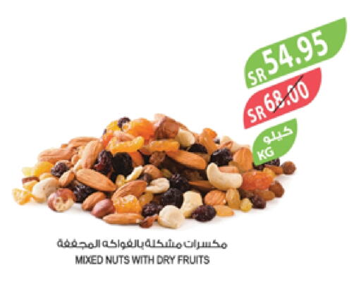 available at Farm  in KSA, Saudi Arabia, Saudi - Tabuk