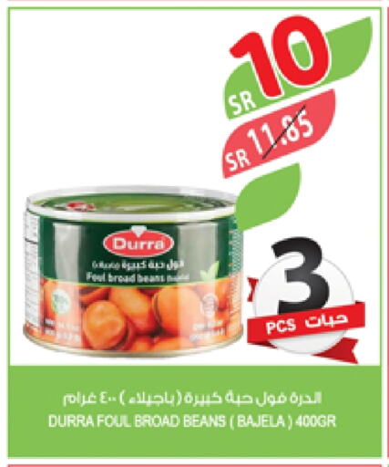 DURRA available at Farm  in KSA, Saudi Arabia, Saudi - Qatif