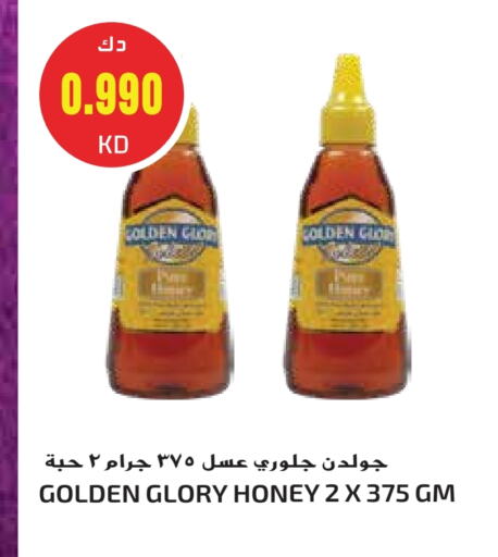 Honey available at Grand Hyper in Kuwait - Jahra Governorate