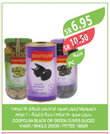 كوبوليفا available at المزرعة in مملكة العربية السعودية, السعودية, سعودية - تبوك