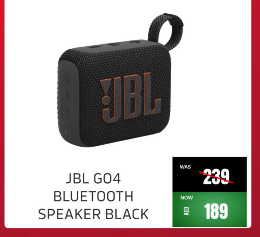 JBL Speaker available at Britstar Mobiles in UAE - Abu Dhabi