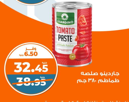 Tomato Paste available at Kazyon  in Egypt - Cairo