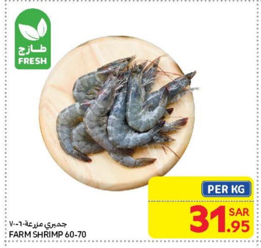 available at كارفور in مملكة العربية السعودية, السعودية, سعودية - المدينة المنورة