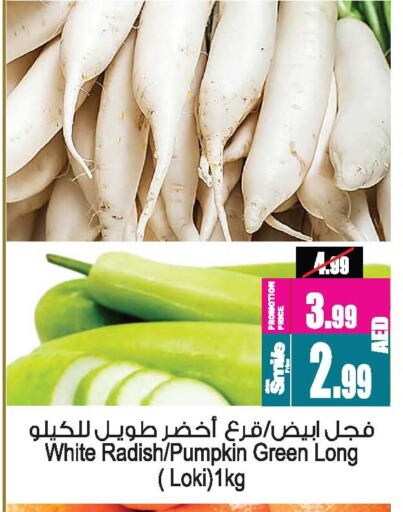 فجل available at أنصار جاليري in الإمارات العربية المتحدة , الامارات - دبي