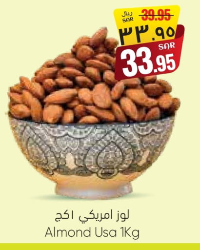 available at City Flower in KSA, Saudi Arabia, Saudi - Hail