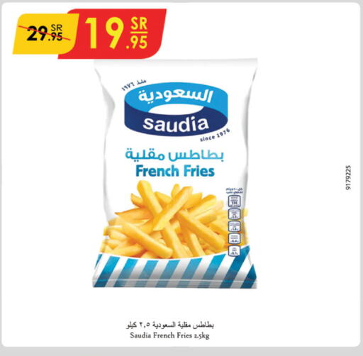 SAUDIA available at Danube in KSA, Saudi Arabia, Saudi - Abha