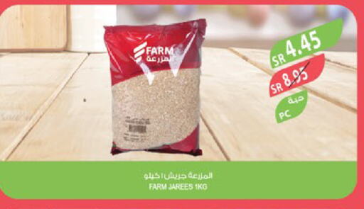 available at Farm  in KSA, Saudi Arabia, Saudi - Tabuk