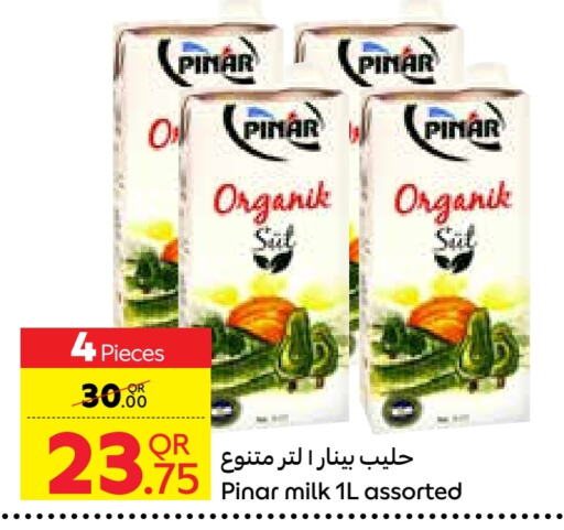 بينار available at كارفور in قطر - الريان