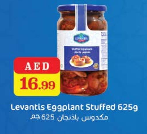 Eggplant available at تروليز سوبرماركت in الإمارات العربية المتحدة , الامارات - دبي