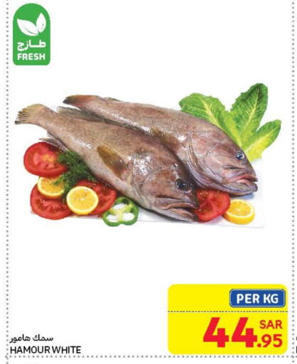 available at Carrefour in KSA, Saudi Arabia, Saudi - Riyadh