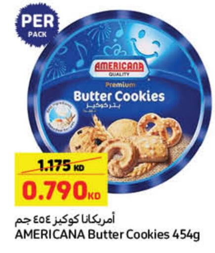 available at Carrefour in Kuwait - Jahra Governorate