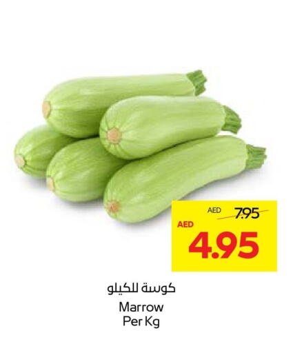 كوسا available at  جمعية أبوظبي التعاونية in الإمارات العربية المتحدة , الامارات - ٱلْعَيْن‎