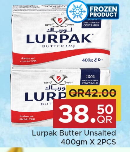 LURPAK available at Family Food Centre in Qatar - Al Rayyan