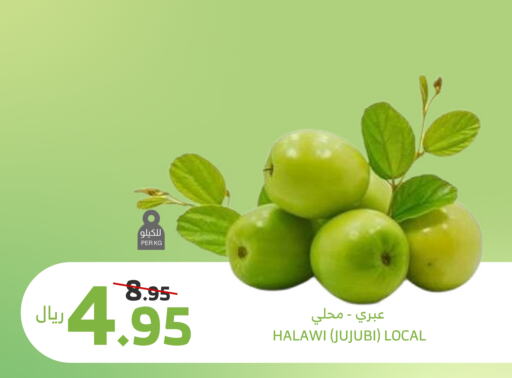 available at Al Raya in KSA, Saudi Arabia, Saudi - Yanbu