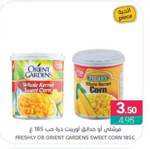 FRESHLY available at Muntazah Markets in KSA, Saudi Arabia, Saudi - Qatif