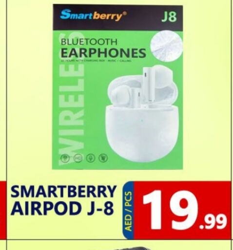 Earphone available at Leptis Hypermarket  in UAE - Ras al Khaimah