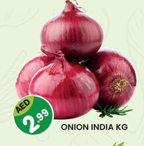 Onion from India available at Baniyas Spike  in UAE - Abu Dhabi