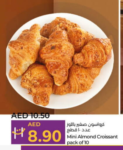 available at لولو هايبرماركت in الإمارات العربية المتحدة , الامارات - دبي