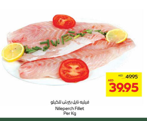 available at Abu Dhabi COOP in UAE - Al Ain