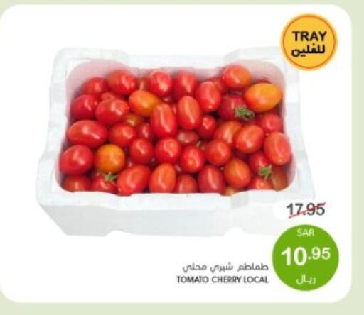 طماطم available at  مـزايــا in مملكة العربية السعودية, السعودية, سعودية - القطيف‎