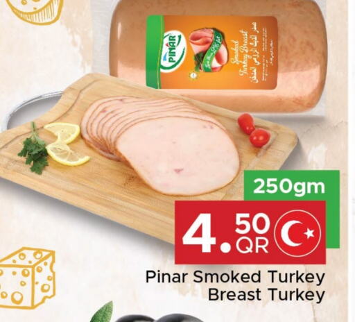 Chicken Breast available at Family Food Centre in Qatar - Umm Salal