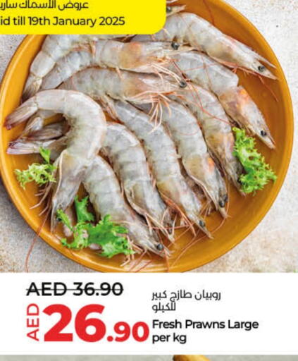 available at Lulu Hypermarket in UAE - Fujairah