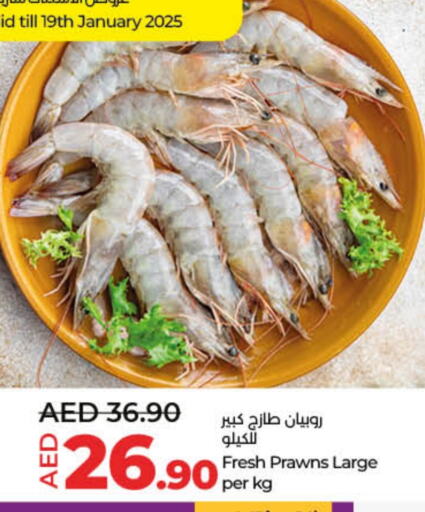 available at Lulu Hypermarket in UAE - Fujairah