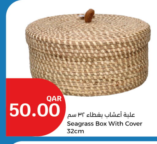 available at City Hypermarket in Qatar - Al Daayen