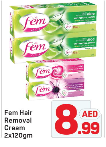 available at Day to Day Department Store in UAE - Dubai