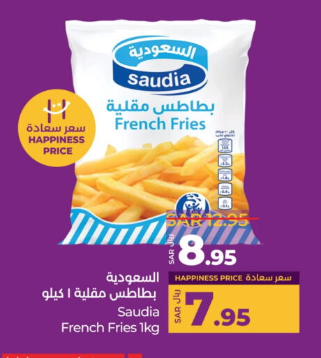 SAUDIA available at LULU Hypermarket in KSA, Saudi Arabia, Saudi - Hail