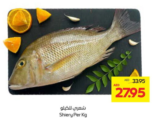 available at Abu Dhabi COOP in UAE - Al Ain