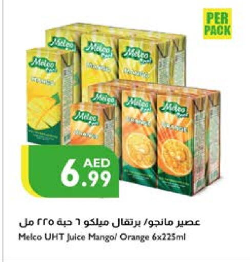 Orange available at Istanbul Supermarket in UAE - Al Ain