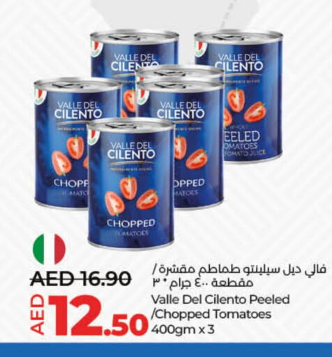 Tomato available at Lulu Hypermarket in UAE - Ras al Khaimah