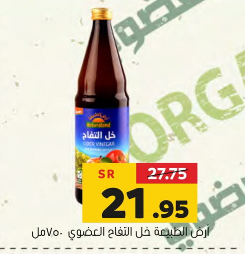 خل available at العامر للتسوق in مملكة العربية السعودية, السعودية, سعودية - الأحساء‎