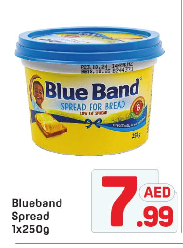 Other Spreads available at Day to Day Department Store in UAE - Dubai