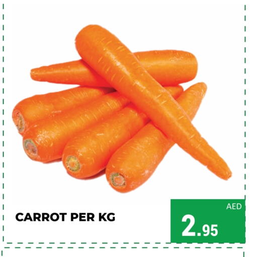 Carrot available at Kerala Hypermarket in UAE - Ras al Khaimah