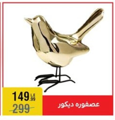 available at Al Morshedy  in Egypt - Cairo