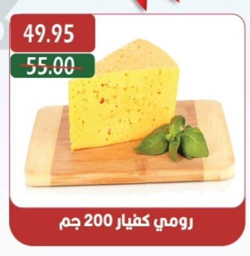 available at بشاير هايبرماركت in Egypt - القاهرة