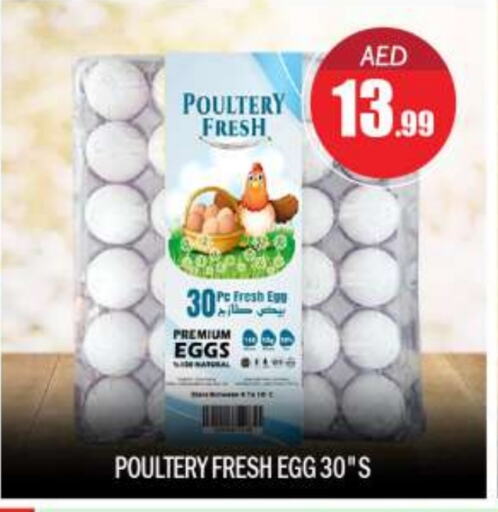 available at BIGmart in UAE - Abu Dhabi