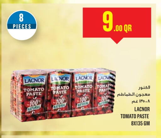 Tomato Paste available at Monoprix in Qatar - Doha