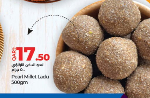 available at لولو هايبرماركت in قطر - الشمال