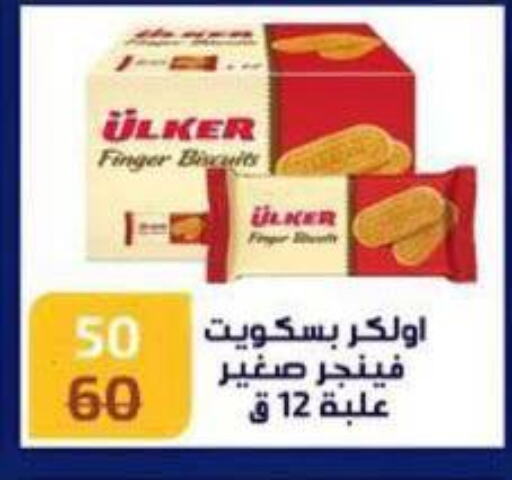 available at Wekalet Elmansoura - Dakahlia  in Egypt - Cairo