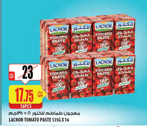 Tomato Paste available at Al Meera in Qatar - Doha