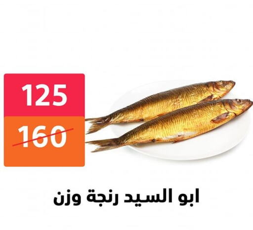 available at هايبر المدينة دمياط in Egypt - القاهرة