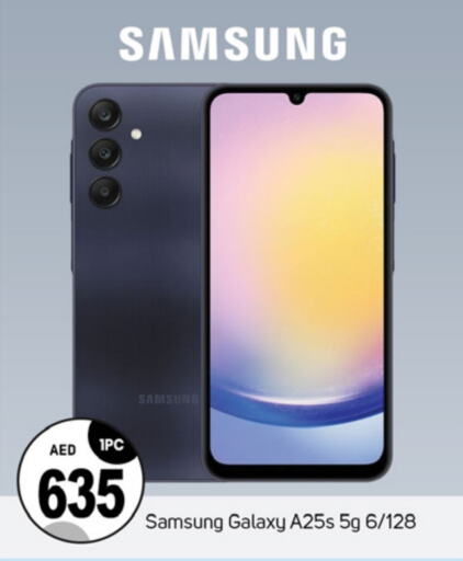 SAMSUNG available at TALAL MARKET in UAE - Dubai