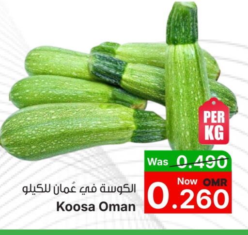 from Oman available at Al Qoot Hypermarket in Oman - Muscat