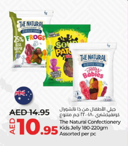 available at Lulu Hypermarket in UAE - Al Ain